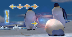 Happy Feet - Happy Feet
