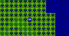 Hoshi wo Miru Hito (JPN) - Hoshi wo Miru Hito (JPN)