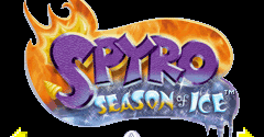 Spyro Superpack - Spyro Superpack