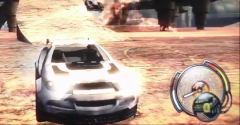 FlatOut - FlatOut