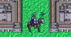 King's Bounty - King's Bounty