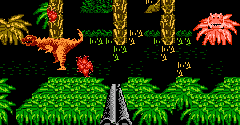 Blood of Jurassic (Bootleg) - Blood of Jurassic (Bootleg)
