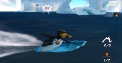 Surf's Up - Surf's Up