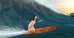 Surf's Up - Surf's Up