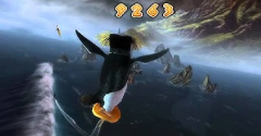 Surf's Up - Surf's Up