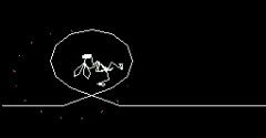 Vib-Ribbon - Vib-Ribbon