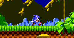 Project Tokyo Debut 1990 (Hack) - Project Tokyo Debut 1990 (Hack)
