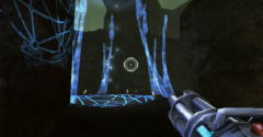 Unreal Championship - Unreal Championship