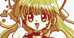 Money Idol Exchanger (JPN) - Money Idol Exchanger (JPN)