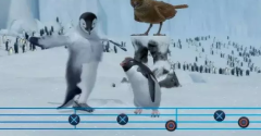 Happy Feet Two - Happy Feet Two