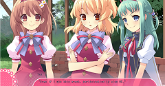 Flyable Heart - Flyable Heart