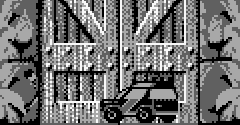 Jurassic Park Part 2: The Chaos Continues - Jurassic Park Part 2: The Chaos Continues