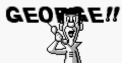 The Jetsons: Robot Panic - The Jetsons: Robot Panic