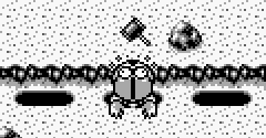 Mogura de Pon! (JPN) - Mogura de Pon! (JPN)