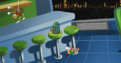 Family Games II - JunkFood Jive - Family Games II - JunkFood Jive