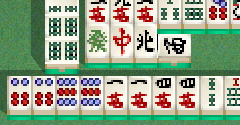 Mahjong Master - Mahjong Master