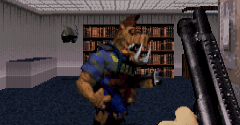 Duke Nukem: Total Meltdown - Duke Nukem: Total Meltdown