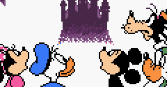 Mickey Mouse: Magic Wands! - Mickey Mouse: Magic Wands!