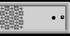 Mini Putt (JPN) - Mini Putt (JPN)