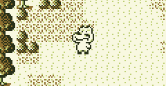 Midori no Makibao (JPN) - Midori no Makibao (JPN)