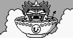 Momotarou Dentetsu Jr.: Zenkoku Ramen Meguri no Maki (JPN) - Momotarou Dentetsu Jr.: Zenkoku Ramen Meguri no Maki (JPN)