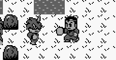 Ninja Boy / Super Chinese Land - Ninja Boy / Super Chinese Land
