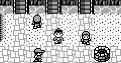 Ninja Boy 2 / Super Chinese Land 2 - Ninja Boy 2 / Super Chinese Land 2