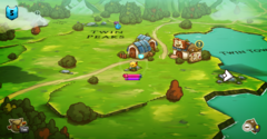 Cat Quest - Cat Quest