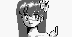 Pri Pri: Primitive Princess! (JPN) - Pri Pri: Primitive Princess! (JPN)