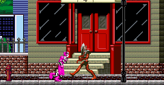 Power Rangers: Time Force - Power Rangers: Time Force