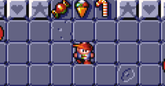 Dimo's Quest - Dimo's Quest