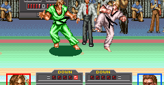 Taekwon-Do - Taekwon-Do