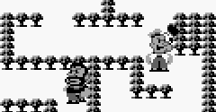Popeye (JPN) - Popeye (JPN)
