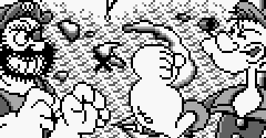 Popeye 2 - Popeye 2
