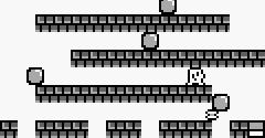Flappy Special (JPN) - Flappy Special (JPN)