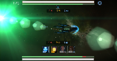 Star Trek Timelines - Star Trek Timelines