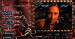 The Daedalus Encounter - The Daedalus Encounter
