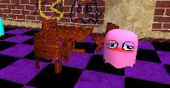 Namco Museum Vol. 2 - Namco Museum Vol. 2