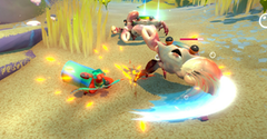 Another Crab's Treasure - Another Crab's Treasure