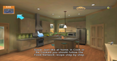 Food Network: Cook or Be Cooked - Food Network: Cook or Be Cooked