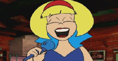 Snow White and the Seven Clever Boys - Snow White and the Seven Clever Boys