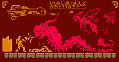 Invader - Invader