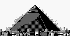Kenyuu Densetsu Yaiba (JPN) - Kenyuu Densetsu Yaiba (JPN)