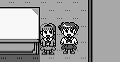 Kingyo Chuuihou! 2 Gyopichan o Sagase! (JPN) - Kingyo Chuuihou! 2 Gyopichan o Sagase! (JPN)