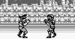 Kinnikuman: The Dream Match (JPN) - Kinnikuman: The Dream Match (JPN)