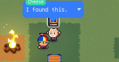 The Way Home: Pixel Roguelike - The Way Home: Pixel Roguelike