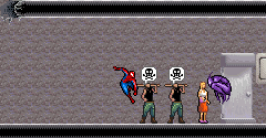 Ultimate Spider-Man - Ultimate Spider-Man
