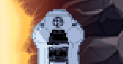 Fantastic Four:Rise Of The Silver Surfer - Fantastic Four:Rise Of The Silver Surfer
