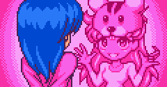 Kawaii Hamster (JPN) - Kawaii Hamster (JPN)