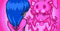 Kawaii Usagi (JPN) - Kawaii Usagi (JPN)